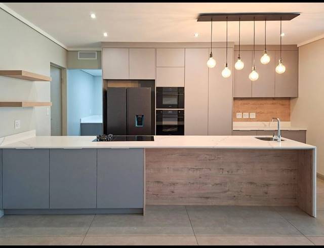 3 BEDROOM PROPERTY TO RENT IN MIDSTREAM ESTATE